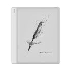 BOOX Note Max 13.3" E Ink Tablet - 128 GB-9