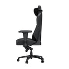 Anda Seat Phantom King Pro Premium Gaming Chair - Black/White-6