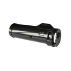 Premium Tone Xerox 106R03582 Toner Cartridge - High Yield-Colour: Black