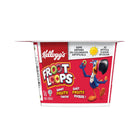 Kellogg's Fruit Loops in a Cup - 53g - 12 Pack-Great fruity taste