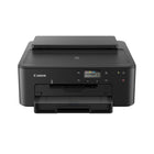 Canon PIXMA TS702A Inkjet Printer-Print only