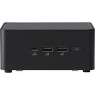 ASUS NUC 14 Pro Mini PC - Intel Core Ultra 7 155H - 32GB DDR5 RAM - 1TB PCIe G4x4 NVMe SSD - Windows 11 Pro-6