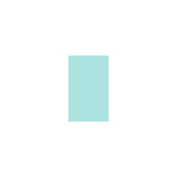 LUX Paper - 8-1/2" x 14" - Seafoam - 250 Pack-Dimensions: 8 1/2"L x 14"W