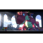 Paper Mario The Thousand Year Door for Nintendo Switch-Customize your approach to deep and rewarding RPG challenges with swappable partners and badges