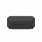 Sony - Écouteurs boutons vraiment sans fil WF-C510, noir-5