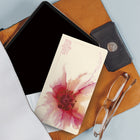DateWorks 2026-2027 Monthly Pocket Planner - 3.5" x 6.5" - Simplicity - Bilingual-100% plastic free