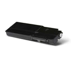 Eco Tone - Cartouche Toner Xerox 106R03512 C400 Reconditionné - haute capacité - Noir-Type : Réusinée EcoTone 