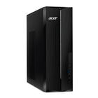 Acer Desktop - Intel Core i3 - 512 GB SSD - 8GB DDR5 - Windows 11 Home-Featuring an Intel Core 14th Gen processor1 and 32 GB1 of dual-channel DDR5 RAM