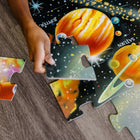 Melissa & Doug Solar System Floor Puzzle - 48 Pieces-5