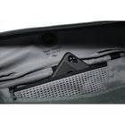 Peak Design Travel Duffle - 35 L - Sage-6