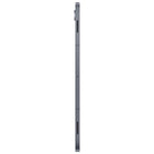 Samsung Galaxy Tab S10+ (Plus) - 512 GB -  Moonstone Grey-Android operating system provides enhanced performance, improved security, and broad app compatibility