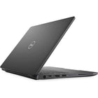 Dell Refurbished 13" Gen 8 Latitude 5300 Laptop - Intel i5-8365U - 8GB RAM - 256GB SSD - Windows 11 Pro-13.3" FHD IPS touch with cover glass, 60 Hz.