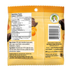 Healthy Crunch Goldenberry Dark Chocolate Fruit - 40 gr - 50 Pack-Tree nut-free