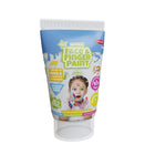 Natural Face & Finger Paint - Peinture naturelle pour le visage et les doigts - Ensemble tout-en-un-7