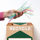 TerraCycle Straws - Zero Waste Box - Small-Small