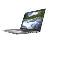 Dell Latitude 5420 14" Refurbished Laptop - Intel Core i7-1185G7 - 512 GB SSD - 16 RAM - Windows 11 Pro-Intel Core i7-1185G7