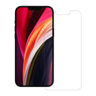 Axessorize - Pack essentiel pour iPhone 14 d'Apple-Étui PROTech: Étui résistant aux chutes avec des poches d’air absorbant les chocs