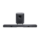 JBL Bar 700MK2 7.1-Channel Soundbar System with Detachable Speakers - Black-Dolby Atmos