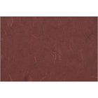 JAM Paper Portfolio with Button and String Tie Closure - 9 x 11 3/4 x 5/8 - Rainforest Burgundy-This stylish portfolio is the perfect way to carry all your files, paperwork, notebooks, and art projects