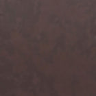 Flash Furniture HERCULES Diplomat Series Brown Leather Loveseat-Hardwood Construction