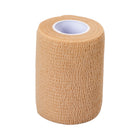 Wasip Self-Adherent Wraps - 7.5cm x 4.5m-Easy to apply and can be cut to size