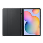 Samsung Book Cover for 10.4" Tab S6 Lite - Grey-Two Viewing Angles