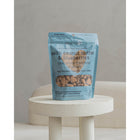 Dexypaws Peanut Butter & Blueberries Dog Treats-Peanut butter & blueberries