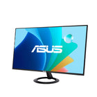 ASUS 23.8" FHD Frameless Eye Care Monitor - VZ249HG-99% sRGB Colour Space