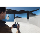 DJI - Caméra drone Avata 360 avec télécommande RC Motion 3 - Pack Fly More-9