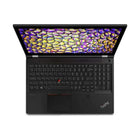 Lenovo Refurbished P15 Gen 2 15.6" Laptop - Intel i7 11850H - 1 TB SSD - 32 GB RAM - Windows 11 Pro -HDD/SDD Storage: 1 TB SSD