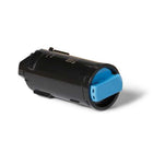 Premium Tone Xerox 106R03928 Toner Cartridge - Extra High Yield - Cyan-Colour: Cyan