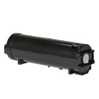 Premium Tone Xerox 106R03942 Toner Cartridge - High Yield-Colour: Black