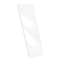 iShieldz Tempered Glass Screen Protector - Ahlo 1-Bubble Free: Premium silicone adhesive