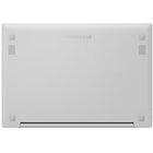 Samsung Galaxy Book Go 14" Laptop - Snapdragon 7c Gen 2 - 4GB RAM - 128 GB eUFS - Windows 10 - Silver-Pairing between Galaxy Book Go and Galaxy Buds is easier than ever