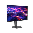 KOORUI - Moniteur mini LED 27" 16:9 QHD 320 Hz 1 ms - S2741LM-Prend en charge les deux taux de rafraîchissement UHD à 160 Hz et FHD à 320 Hz. Le temps de réponse de 1 ms garantit des images fluides et réactives pour un contenu au rythme rapide