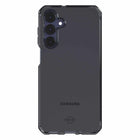 ITSKINS Spectrum_R Clear Case for Galaxy A16 5G - Smoke-3m / 10 feet drop tested