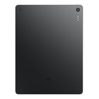 TCL Note A1 NXTPAPER 11.5" Tablet - 256 GB - Black-Paper‑like 11.5” color display that’s easy on the eyes and built for focus