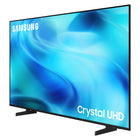 Samsung 50" Crystal UHD U8000H 4K Samsung Vision AI Smart TV - UN50U8000HFXZC-7