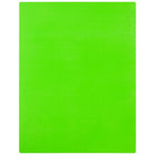JAM Paper Full Page Labels, 8.5 x 11 Sticker Paper, Neon Green, 2 Pack (337628609g)-4