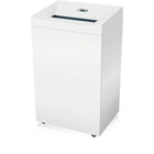 HSM Pure 940c, 33-41 sheet, Cross-Cut Shredder - 43.5 gal. capacity-3/16 x 1 1/8" cross cut