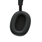 Sony WH1000XM6 Wireless Noise Cancelling Headphones - Black-8