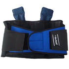 Impacto Ata Air Temp Advantage Lumbar Support, Medium-waist 32"-37"