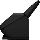 Canon imageFORMULA DR-C350 Office Document Scanner-Scans up to 50 pages