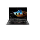 Lenovo Refurbished 14" Thinkpad X1 Carbon 6 Laptop - Intel Core i7-8650U 1.9GHz - 16GB RAM - 512GB SSD - Windows 11 Pro-Intel Core i7-8650U