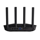ASUS TUF Gaming BE3600 Dual Band WiFi 7 Gaming Router-TUF Gaming BE3600 is built to be durable and undergoes verified testing to ensure reliable, stable operation