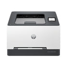 HP Colour LaserJet Pro 3201dw Wireless Colour Printer, Duplex Printing-Perfect for small teams printing professional-quality colour documents and reports, print speeds up to 26 ppm black/colour