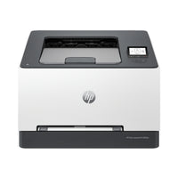 HP Colour LaserJet Pro 3201dw Wireless Colour Printer, Duplex Printing-Perfect for small teams printing professional-quality colour documents and reports, print speeds up to 26 ppm black/colour
