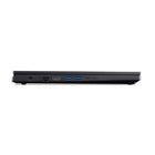 Acer Nitro V 15.6" AMD Ryzen 5 150 - RTX 5050 - 512GB SSD - 16GB RAM - Windows 11-Windows 11 Home