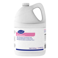 Diversey BreakDown Odour Eliminator Concentrate Fresh - 3.78 L-Manual