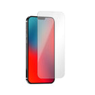 NXT iPhone 12/12 Pro Tempered Glass Screen Protector-Tempered Glass Screen Protector for iPhone 12/12 Pro